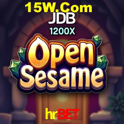 Desvendando o Mundo dos Jogos Virtuais na hrbet