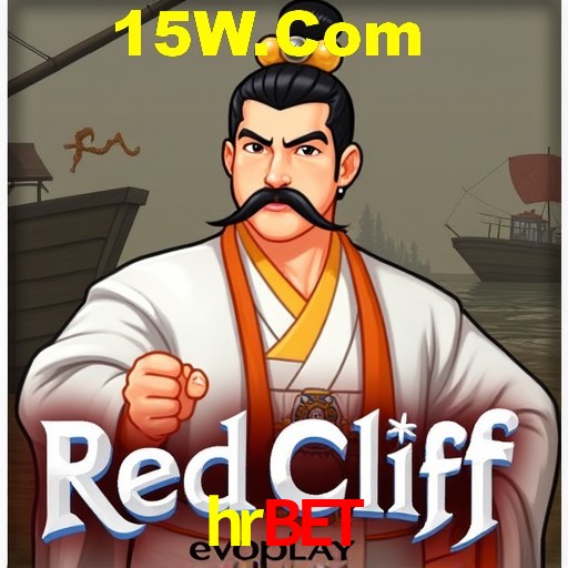 Descubra o Mundo do Cassino Online com hrbet