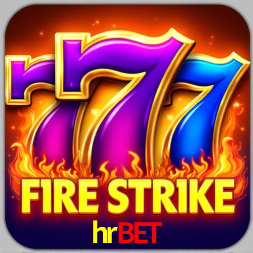 A Revolução dos Aplicativos de Jogos no hrbet