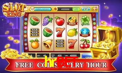 Explorando a Categoria de Eventos em Apostas na hrbet
