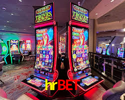 Descubra a Magia dos Jogos de Arcade no 330bet