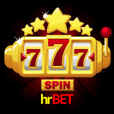 Descubra a Magia dos Jogos de Arcade no hrbet