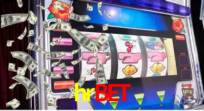 Explorando a Categoria de Eventos em Apostas na hrbet