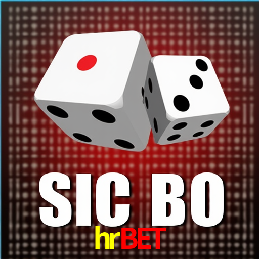 A Emoção da Loteria na hrbet: Uma Chance de Mudança de Vida