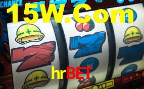Desvendando o Mundo dos Jogos Virtuais na hrbet