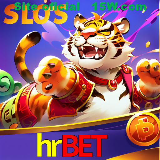 hrbet